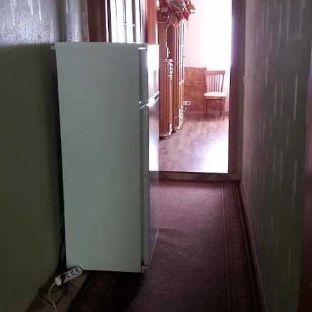 біла 山林小屋 *