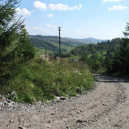 біла *