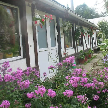 біла Lodge
