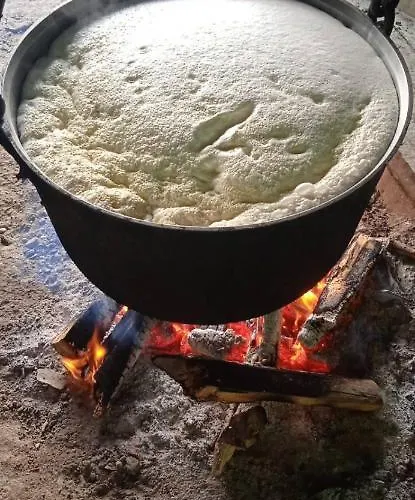 біла *