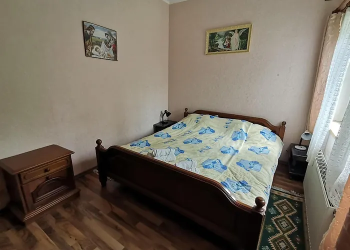 Lodge біла *