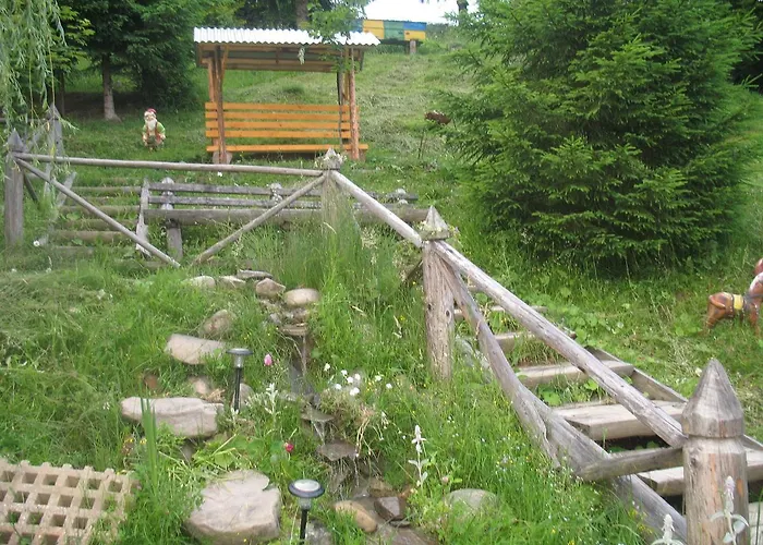 біла